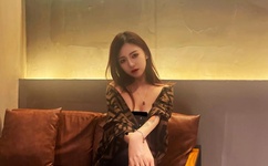 红音萤百度影音